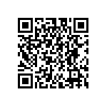 FW-12-04-F-D-200-400 QRCode