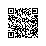 FW-12-04-F-D-350-065 QRCode