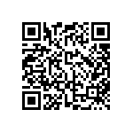 FW-12-04-F-D-350-100 QRCode