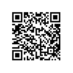 FW-12-04-F-D-360-075-EP QRCode