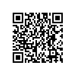 FW-12-04-F-D-360-075-ES QRCode