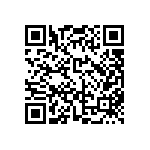 FW-12-04-F-D-360-092 QRCode