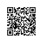 FW-12-04-F-D-433-090 QRCode