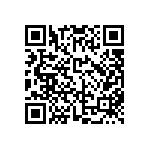 FW-12-04-F-D-462-157 QRCode