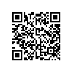 FW-12-04-F-D-550-150 QRCode