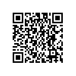 FW-12-04-F-D-555-109 QRCode