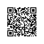 FW-12-04-F-D-600-100 QRCode