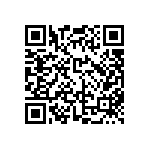 FW-12-04-F-D-620-090 QRCode