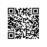 FW-12-04-G-D-200-065 QRCode