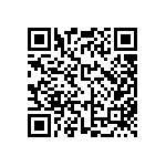 FW-12-04-G-D-200-210 QRCode