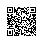 FW-12-04-G-D-217-118 QRCode