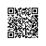 FW-12-04-G-D-223-090 QRCode