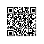 FW-12-04-G-D-250-065 QRCode