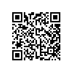 FW-12-04-G-D-250-120 QRCode