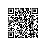 FW-12-04-G-D-270-178 QRCode