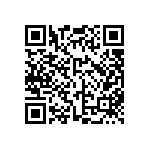 FW-12-04-G-D-291-090 QRCode