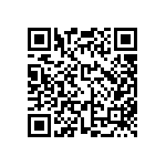 FW-12-04-G-D-300-090 QRCode