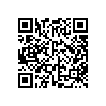 FW-12-04-G-D-305-150 QRCode