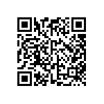 FW-12-04-G-D-335-160 QRCode