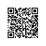 FW-12-04-G-D-355-100 QRCode