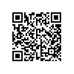 FW-12-04-G-D-365-150 QRCode