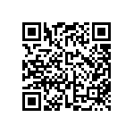 FW-12-04-G-D-374-102 QRCode