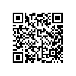 FW-12-04-G-D-400-170 QRCode