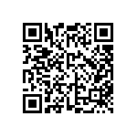 FW-12-04-G-D-401-150 QRCode