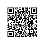 FW-12-04-G-D-409-102 QRCode