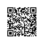 FW-12-04-G-D-460-160 QRCode