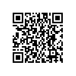 FW-12-04-G-D-470-125 QRCode