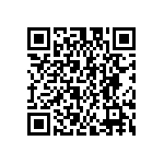 FW-12-04-G-D-470-150 QRCode