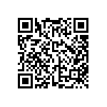 FW-12-04-G-D-492-158 QRCode