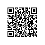 FW-12-04-G-D-500-160 QRCode