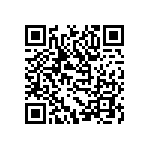 FW-12-04-G-D-600-090 QRCode