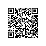 FW-12-04-G-D-600-110 QRCode