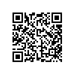 FW-12-04-L-D-200-110 QRCode