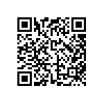 FW-12-04-L-D-200-120 QRCode