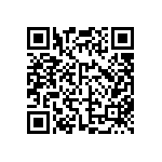 FW-12-04-L-D-215-090 QRCode