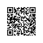 FW-12-04-L-D-250-065 QRCode