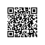 FW-12-04-L-D-250-100 QRCode