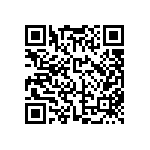 FW-12-04-L-D-270-178 QRCode