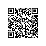 FW-12-04-L-D-270-268 QRCode