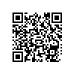 FW-12-04-L-D-285-080 QRCode