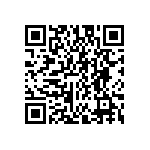 FW-12-04-L-D-338-065-ES QRCode