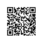 FW-12-04-L-D-350-075 QRCode