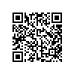 FW-12-04-L-D-372-147 QRCode