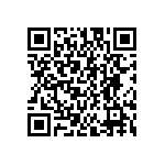 FW-12-04-L-D-400-065 QRCode