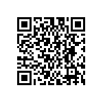 FW-12-04-L-D-440-150 QRCode