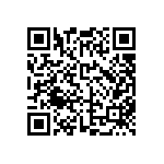 FW-12-04-L-D-462-150 QRCode